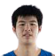 https://img.dayoftheouya.com/img/basketball/player/137c1176dbb500df1426e6afb914c82f.png