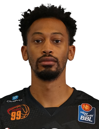 https://img.dayoftheouya.com/img/basketball/player/1e05be0a99275bb9a458e5fab595e88e.png