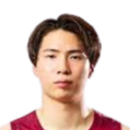 https://img.dayoftheouya.com/img/basketball/player/27382ab40e0c734017b2dbec603eaf0c.png