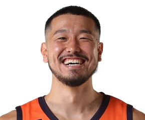 https://img.dayoftheouya.com/img/basketball/player/3c1eba5cef90d63cf000b7d9277546a6.png