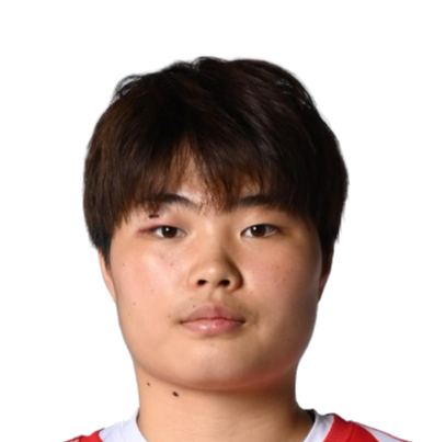 https://img.dayoftheouya.com/img/basketball/player/4f449fc4f5dff9ec84874a3eeccf6646.png