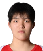 https://img.dayoftheouya.com/img/basketball/player/7baf7639fe8909a7d405be1cc6587d60.png