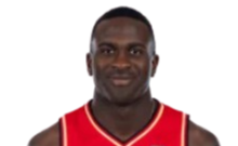 https://img.dayoftheouya.com/img/basketball/player/8dd71d3d0d0473aa7e38917932b29154.png