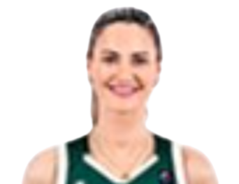 https://img.dayoftheouya.com/img/basketball/player/a7fed418c7adb38cb40c50002c54ecce.png