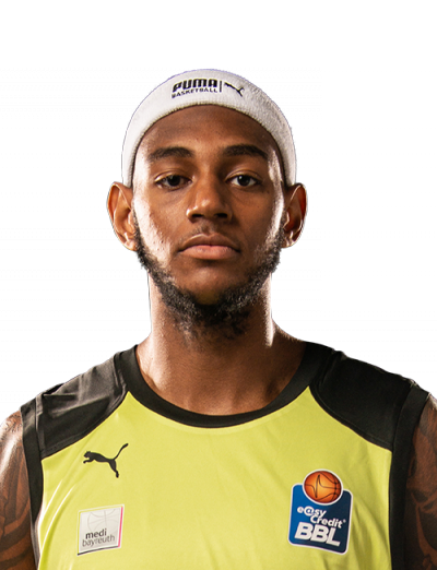 https://img.dayoftheouya.com/img/basketball/player/aaaacf4307256865978b099f9faa2db8.png