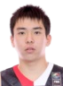 https://img.dayoftheouya.com/img/basketball/player/b74af6b6e23775ba5758c98143a506a9.png