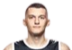 https://img.dayoftheouya.com/img/basketball/player/b9c7d141b5b3f2308cbc40bc8da002ee.png