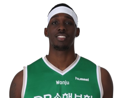 https://img.dayoftheouya.com/img/basketball/player/bed368ec95668fe1ffaa96cd5cc3ff7d.png