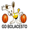 https://img.dayoftheouya.com/img/basketball/team/0891f877f463e91ba636ba345a927a36.png