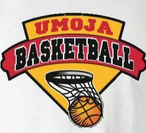 https://img.dayoftheouya.com/img/basketball/team/38a829d8c2fcea68127d443aba636b54.jpg