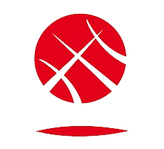 https://img.dayoftheouya.com/img/basketball/team/4181247c9d0d63a86556d677108675a2.png