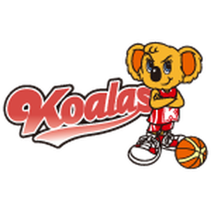 https://img.dayoftheouya.com/img/basketball/team/95aab05e91b5fca2880f0d04c7b43b15.png