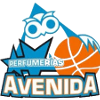 https://img.dayoftheouya.com/img/basketball/team/b885a99916940449ed0a65be0cb65396.png