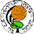 https://img.dayoftheouya.com/img/basketball/team/c7e4da39f8a346bb94d20ef5b73be476.png