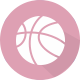 https://img.dayoftheouya.com/img/basketball/team/d8c7125905311f2a5975f14a73fcf59a.png