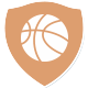 https://img.dayoftheouya.com/img/basketball/team/fe9453ebd79d49e9a0333ce93c9dfb2b.png