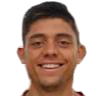 https://img.dayoftheouya.com/img/football/player/0ce44710244748340e05048522ea2bdd.png