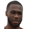 https://img.dayoftheouya.com/img/football/player/10ba1d7fc3bb9e7c7f816ca84fa1ebc6.png