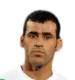 https://img.dayoftheouya.com/img/football/player/10ef28b2896c9afd7b913b092033b7bc.png