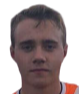 https://img.dayoftheouya.com/img/football/player/12d36f1977d31dfaeb79a4a653874d9c.png