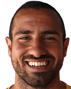 https://img.dayoftheouya.com/img/football/player/1331934fbfe6f9178bac8abf1932b0b0.png