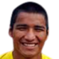 https://img.dayoftheouya.com/img/football/player/134587dce6abfedac1f1d2460908e1a6.png