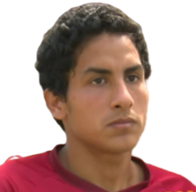 https://img.dayoftheouya.com/img/football/player/142c2400d0d621db2d7c92866db71876.png