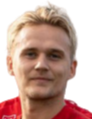 https://img.dayoftheouya.com/img/football/player/1f6534f5e799709a33fe8cc9baf80c9f.png