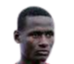 https://img.dayoftheouya.com/img/football/player/20e5c546637325ce6453f6887e812cda.png