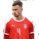 https://img.dayoftheouya.com/img/football/player/3627c951d1041b75bad501b048e593ce.png