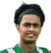 https://img.dayoftheouya.com/img/football/player/3a877a1ace663061a504ce630fcec412.png