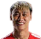 https://img.dayoftheouya.com/img/football/player/3a90ebc6b5983945305c0e65c2bc8d8c.png