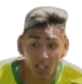 https://img.dayoftheouya.com/img/football/player/3f8afc78d770b43d1a63cf58dc3f113b.png