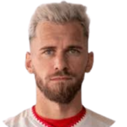 https://img.dayoftheouya.com/img/football/player/46a4fe413f1324f6c31f67b6323e6d44.png