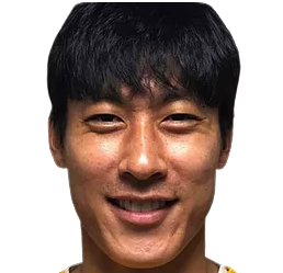 https://img.dayoftheouya.com/img/football/player/486984bf1d5818bd0dbe05eb056f2714.png