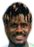 https://img.dayoftheouya.com/img/football/player/5aad4e084989ae08fed9e38cf4de1229.png