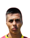 https://img.dayoftheouya.com/img/football/player/5ca4f9ba181eeeeafbfa8067ecaa29ae.png