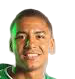 https://img.dayoftheouya.com/img/football/player/68660476cbb3e1847e8429ecce88da62.png