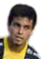 https://img.dayoftheouya.com/img/football/player/707697aabcb8990245530bf2da7d503e.png