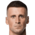 https://img.dayoftheouya.com/img/football/player/75750a21b4bc933daf38714171296aa0.png