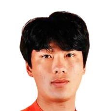 https://img.dayoftheouya.com/img/football/player/7916382d9a108ac759409f13f30715b4.png