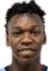 https://img.dayoftheouya.com/img/football/player/7ba23882616dfb25327f4eb99b2dd431.png