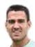 https://img.dayoftheouya.com/img/football/player/7f05f318d5f7884ece239f5f6a872b89.png