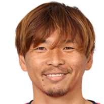 https://img.dayoftheouya.com/img/football/player/829d5d4754324ccbcaf482bac50d5bb3.png