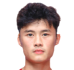 https://img.dayoftheouya.com/img/football/player/8639268c42714b7b5eb46249ebdbf7f1.png