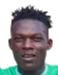 https://img.dayoftheouya.com/img/football/player/8ed2719879cab390f5643aa12386878e.png