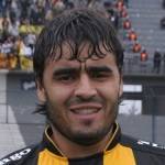 https://img.dayoftheouya.com/img/football/player/9051736f359fc4a35e62a59984bddd52.png