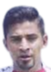 https://img.dayoftheouya.com/img/football/player/969ac3abd27c2e2c5b4323ff8e69fad6.png