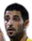 https://img.dayoftheouya.com/img/football/player/99cc083c624709dce5c166c74626c0f1.png