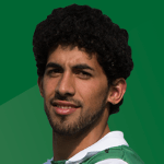 https://img.dayoftheouya.com/img/football/player/9e6b4db2ec3d18b4bab3338a0e13faf5.png